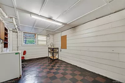 43-18 57th Street, Woodside, NY 11377 - Photo 17