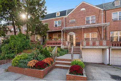 43-18 57th Street, Woodside, NY 11377 - Photo 1