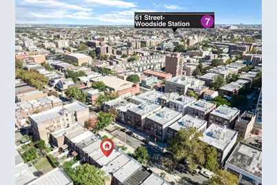 43-18 57th Street, Woodside, NY 11377 - Photo 13
