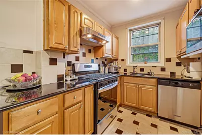 43-18 57th Street, Woodside, NY 11377 - Photo 3