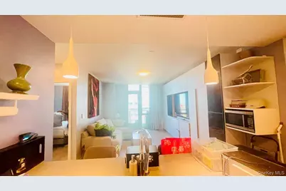 131-02A 40th Road #15J, Flushing, NY 11354 - Photo 3