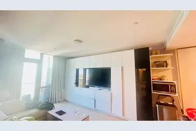 131-02A 40th Road #15J, Flushing, NY 11354 - Photo 5