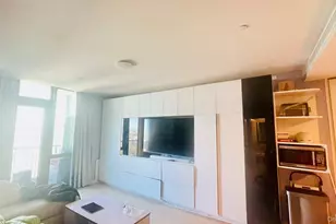 131-02A 40th Rd, Flushing, NY 11354 - Photo 5