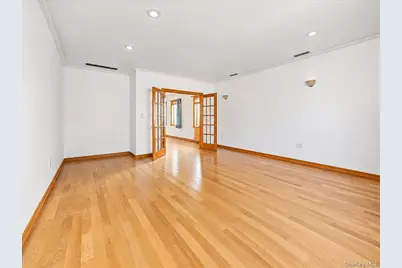 61-28 56th Avenue, Maspeth, NY 11378 - Photo 7