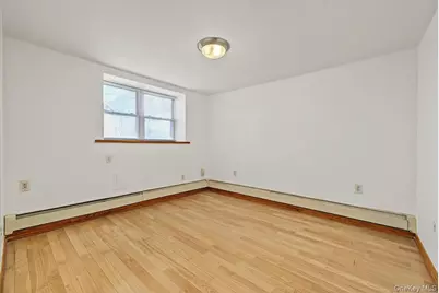 61-28 56th Avenue, Maspeth, NY 11378 - Photo 23