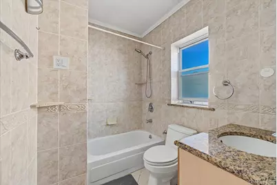61-28 56th Avenue, Maspeth, NY 11378 - Photo 13