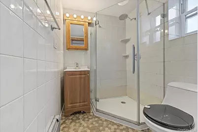 61-28 56th Avenue, Maspeth, NY 11378 - Photo 25