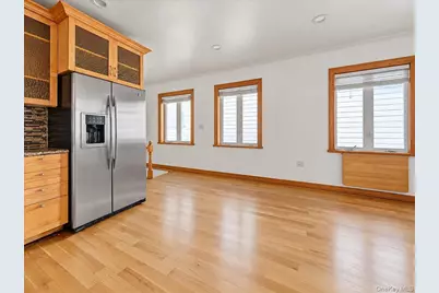 61-28 56th Avenue, Maspeth, NY 11378 - Photo 11
