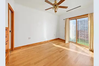 61-28 56th Avenue, Maspeth, NY 11378 - Photo 15