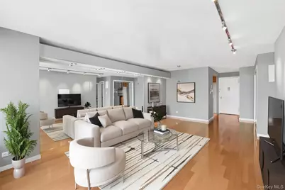 18-15 215th Street #15L, Bayside, NY 11360 - Photo 5