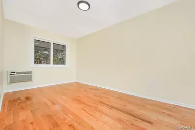 1169 E 81st Street, Brooklyn, NY 11236 - Photo 9