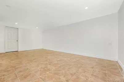 1169 E 81st Street, Brooklyn, NY 11236 - Photo 13