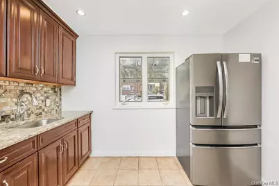 1169 E 81st Street, Brooklyn, NY 11236 - Photo 7