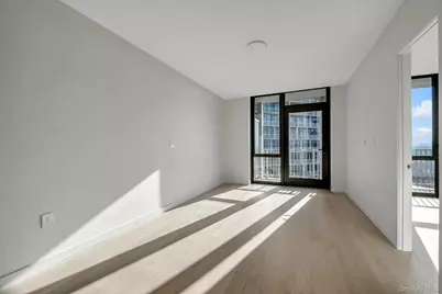 131-02A 40th Rd #3B, Flushing, NY 11354 - Photo 3