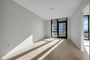 131-02A 40th Rd, Flushing, NY 11354 - Photo 3