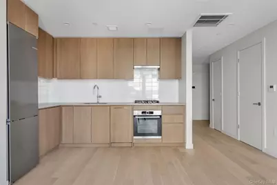 131-02A 40th Rd #3B, Flushing, NY 11354 - Photo 15