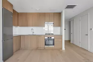 131-02A 40th Rd, Flushing, NY 11354 - Photo 15