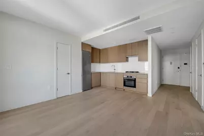 131-02A 40th Rd #3B, Flushing, NY 11354 - Photo 31