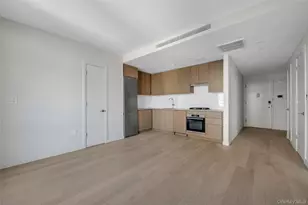 131-02A 40th Rd, Flushing, NY 11354 - Photo 31