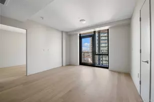 131-02A 40th Rd, Flushing, NY 11354 - Photo 1