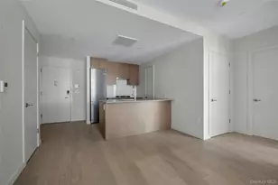 131-02A 40th Rd, Flushing, NY 11354 - Photo 17