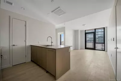 131-02A 40th Rd #3B, Flushing, NY 11354 - Photo 11
