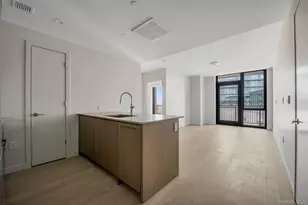 131-02A 40th Rd, Flushing, NY 11354 - Photo 11