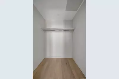131-02A 40th Rd #3B, Flushing, NY 11354 - Photo 21
