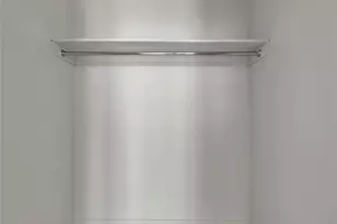 131-02A 40th Rd, Flushing, NY 11354 - Photo 21