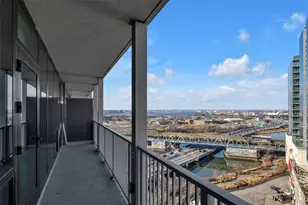131-02A 40th Rd, Flushing, NY 11354 - Photo 9