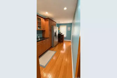 149-45 122nd Street, Ozone Park, NY 11420 - Photo 3
