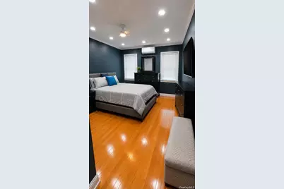 149-45 122nd Street, Ozone Park, NY 11420 - Photo 9