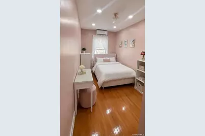 149-45 122nd Street, Ozone Park, NY 11420 - Photo 13