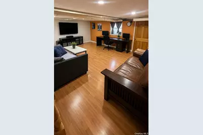 149-45 122nd Street, Ozone Park, NY 11420 - Photo 7