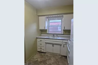 16626 Gothic Drive #3, Jamaica, NY 11432 - Photo 3