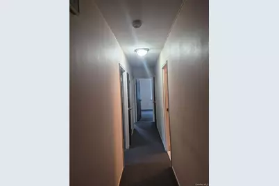 16626 Gothic Drive #3, Jamaica, NY 11432 - Photo 5