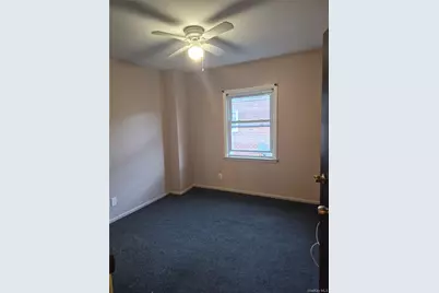 16626 Gothic Drive #3, Jamaica, NY 11432 - Photo 7