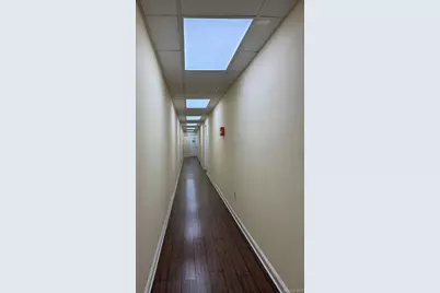 162-02 Jamaica Avenue #Office 2, Jamaica, NY 11432 - Photo 5