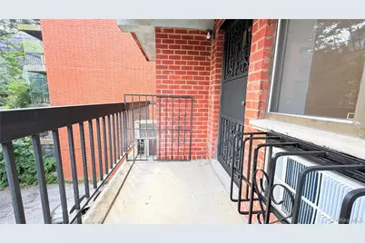 140-44 34 Avenue #3D, Flushing, NY 11354 - Photo 9
