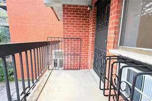 140-44 34th Ave, Flushing, NY 11354 - Photo 9