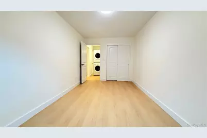 140-44 34 Avenue #3D, Flushing, NY 11354 - Photo 5