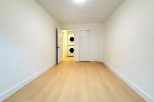 140-44 34th Ave, Flushing, NY 11354 - Photo 5