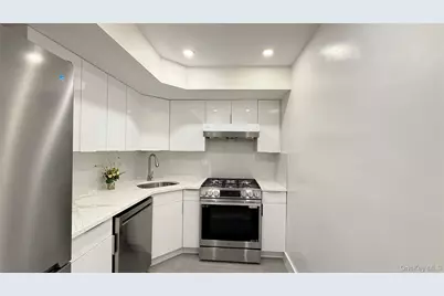 140-44 34 Avenue #3D, Flushing, NY 11354 - Photo 1