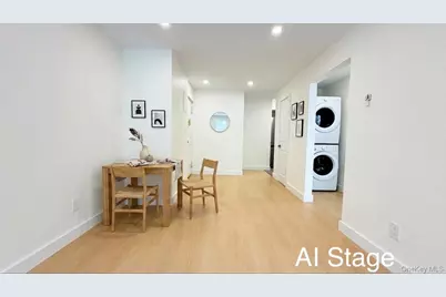 140-44 34 Avenue #3D, Flushing, NY 11354 - Photo 7
