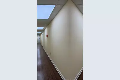 16202 Jamaica Avenue #Office 3, Jamaica, NY 11432 - Photo 5