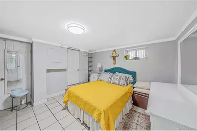 130-31 126th Street, Ozone Park, NY 11420 - Photo 23