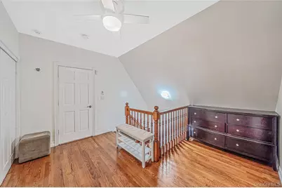 130-31 126th Street, Ozone Park, NY 11420 - Photo 13
