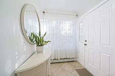130-31 126th Street, Ozone Park, NY 11420 - Photo 3