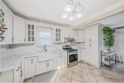 130-31 126th Street, Ozone Park, NY 11420 - Photo 9