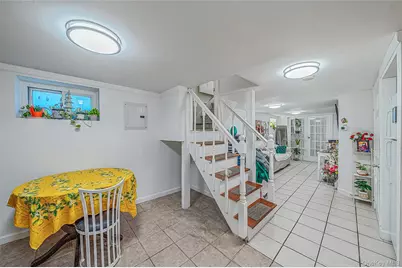 130-31 126th Street, Ozone Park, NY 11420 - Photo 19